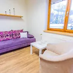 Guest house Landhaus Tritscher