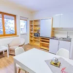 Landhaus Tritscher 3* Schladming