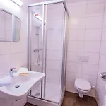 Landhaus Tritscher Schladming