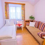 Landhaus Tritscher 3* Schladming