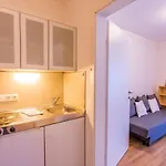Tritscher Penzion Schladming