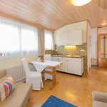 Tritscher Penzion Schladming