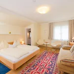 Guest house Landhaus Tritscher 3*