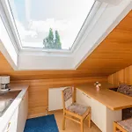 Landhaus Tritscher