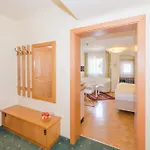 Penzion Tritscher Schladming
