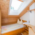 Landhaus Tritscher Guest house Schladming