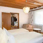 Tritscher 3* Schladming