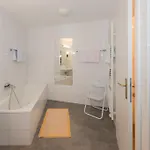 Landhaus Tritscher Guest house 3*