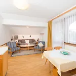 Penzion Tritscher 3*