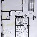 Landhaus Tritscher 3*