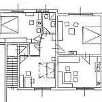 Tritscher 3* Schladming