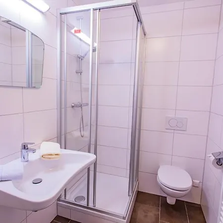 Tritscher Schladming