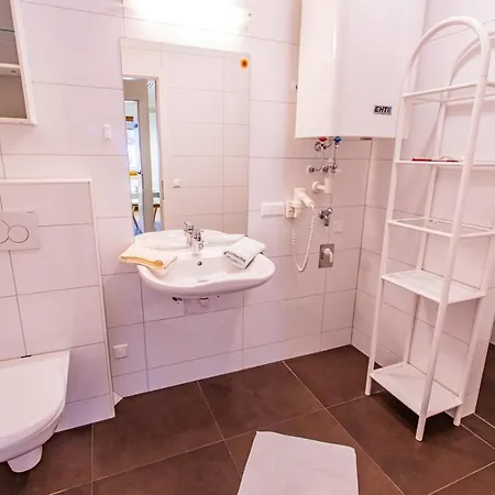 Tritscher Schladming