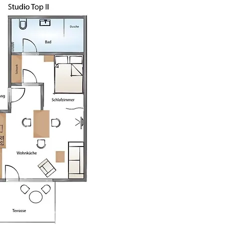 Tritscher Schladming