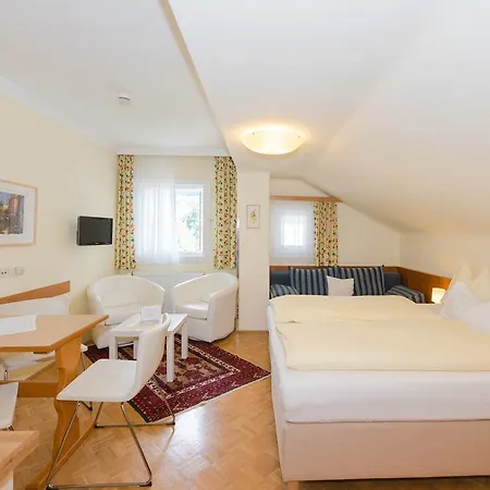 Tritscher Schladming