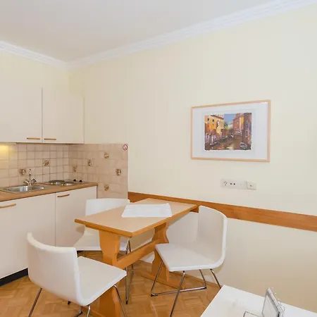 Tritscher Schladming