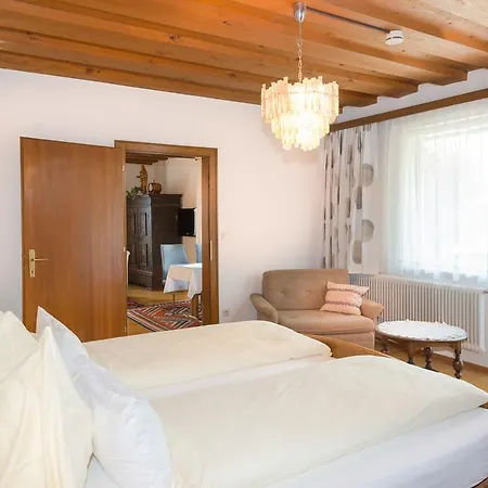 Tritscher 3* Schladming