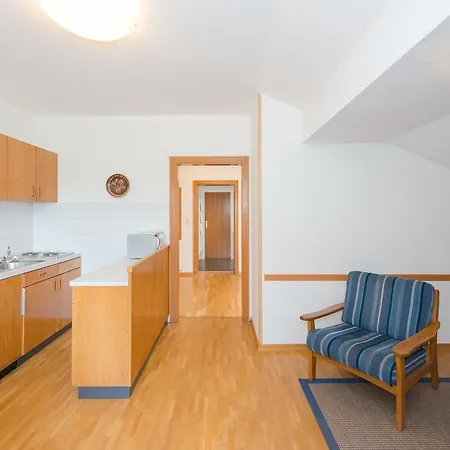 Affittacamere Tritscher Schladming