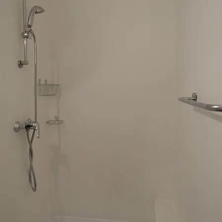 Tritscher Affittacamere