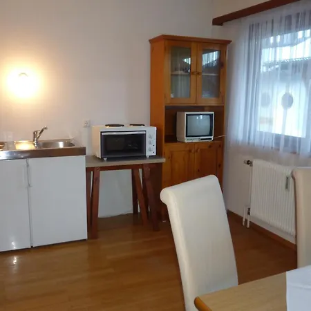 Tritscher Schladming