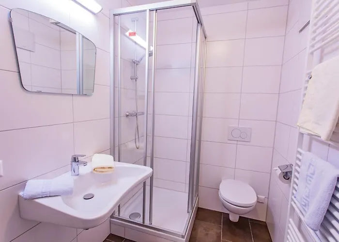 Tritscher Schladming