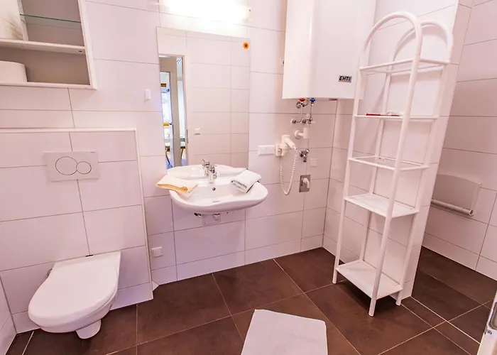 Landhaus Tritscher Schladming