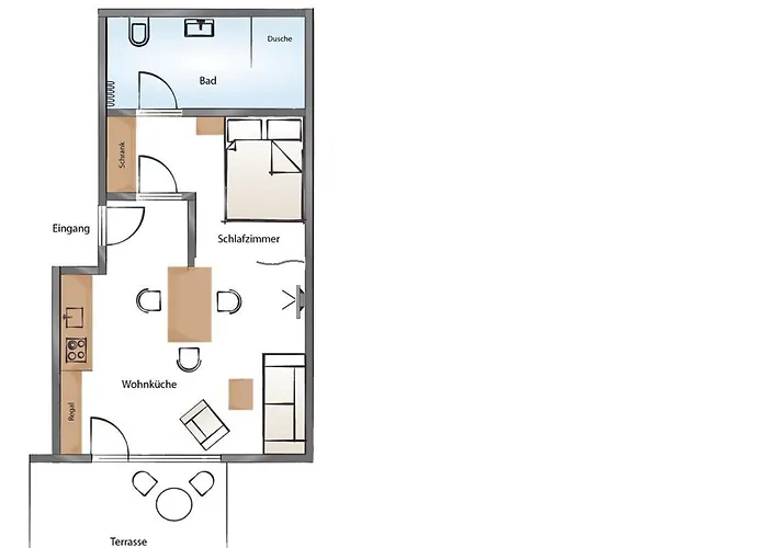 Landhaus Tritscher Schladming