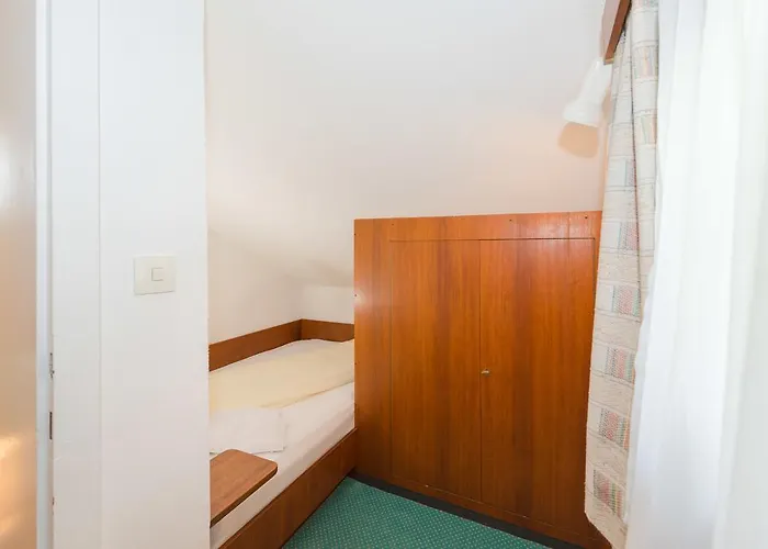 란트하우스 트리처