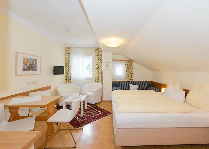 Tritscher Schladming