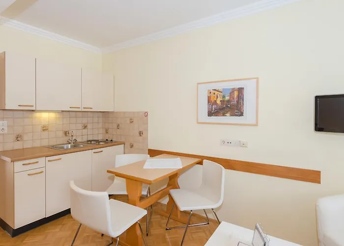 Tritscher Schladming