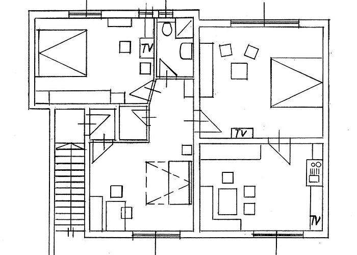 Tritscher 3* Schladming